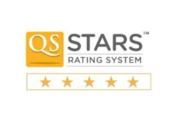 logo stars rating