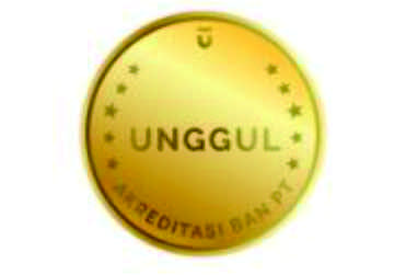 logo unggul