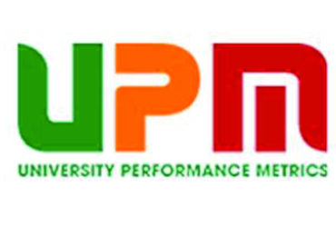 logo univ perform