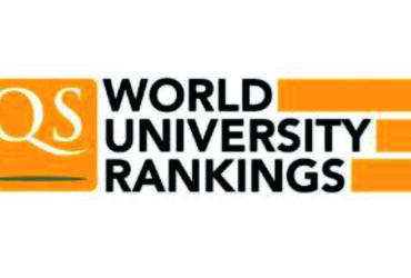 logo world univ