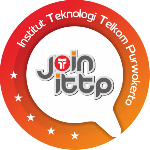join ittp